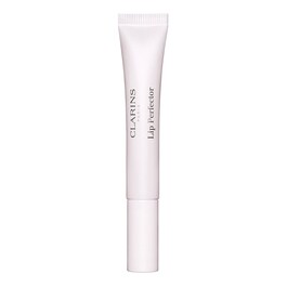 Lip Perfector - Balsam de buze image