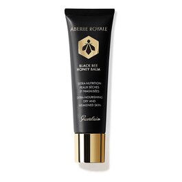 Abeille Royale Black Bee Honey Balm image