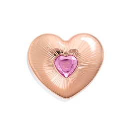 Charlotte's Beauty Soulmates - Paleta pentru ten