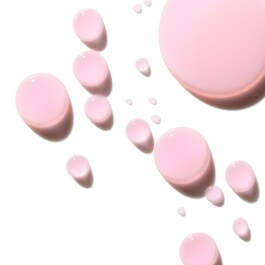 Pink Drink - Esenta pentru fermitate