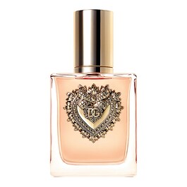 Devotion - Eau de Parfum