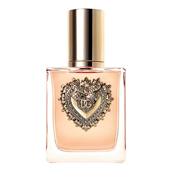 Devotion - Eau de Parfum, Dolce & Gabbana