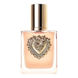 Devotion - Eau de Parfum image