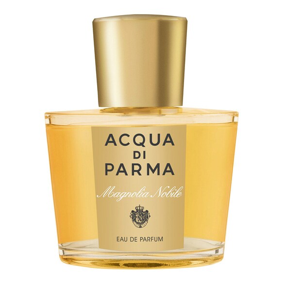 Magnolia Nobile - Apă de Parfum Floral Lemnos, Acqua di Parma