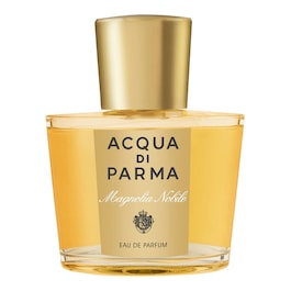Magnolia Nobile - Apă de Parfum Floral Lemnos image