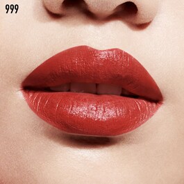 Rouge Dior Ultra Care  - Ruj de buze