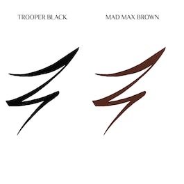 Tattoo Liner - Tus pentru conturul ochilor