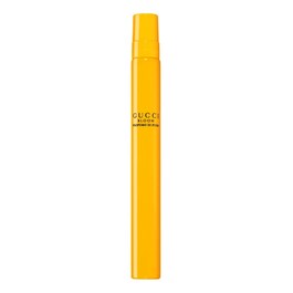 Bloom Nettare Di Fiori - Eau de Parfum Travel Size