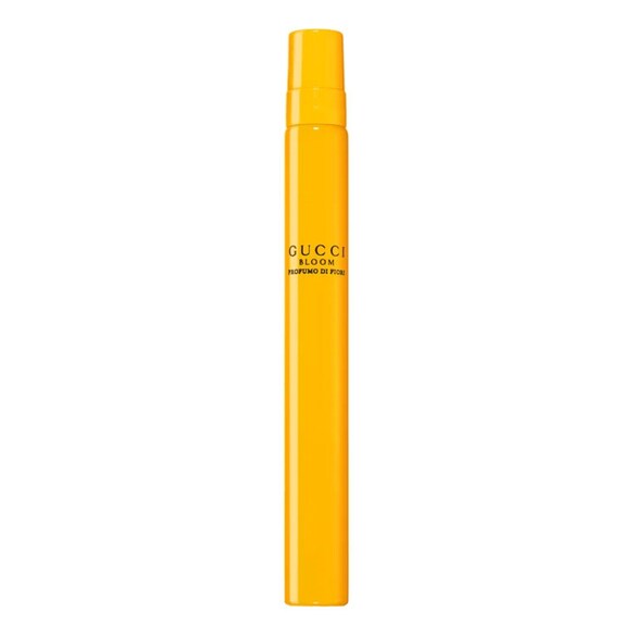 Bloom Nettare Di Fiori - Eau de Parfum Travel Size, Gucci