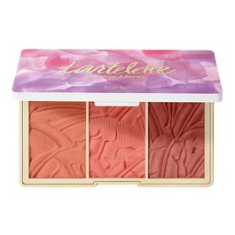 Tartelette Blush In Bloom - Paleta farduri de obraz image