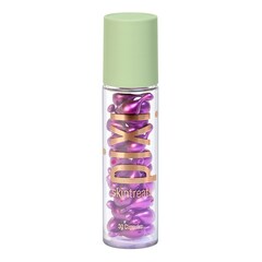 Retinol CapsuleCare - Serum pentru fata, PIXI