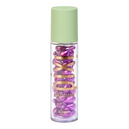 Retinol CapsuleCare - Serum pentru fata