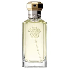 Dreamer - Eau de Toilette, Versace
