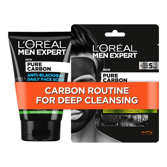 The product image is missing!