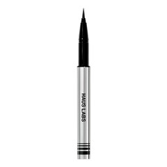 Clear Cut Liquid Eyeliner - Eyeliner lichid, HAUS LABS BY LADY GAGA