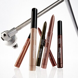 Aqua Resist Smoky Shadow - Creion contur ochi
