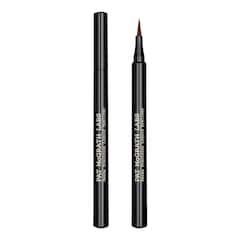 Perma Precision Liquid Eyeliner - Tus de ochi, Pat McGrath Labs