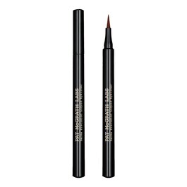 Perma Precision Liquid Eyeliner - Tus de ochi image