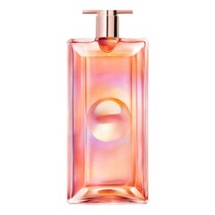 Idole Nectar - Eau De Parfum, LANCÔME