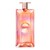 Idole Nectar – Eau De Parfum https://www.sephora.ro/p/idole-nectar---eau-de-parfum-616487.html imagine reduss.ro 2022