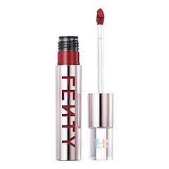 Fenty Icon Velvet Liquid Lipstick - Ruj de buze lichid, Fenty Beauty