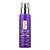 Smart Clinical Repair Serum – Serum antirid Antirid