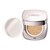 The Luminous Lifting Cushion Foundation SPF 20 – Fond de ten cu efect de lifting original https://www.sephora.ro/p/the-luminous-lifting-cushion-foundation-spf-20–fond-de-ten-cu-efect-de-lifting-471174.html bestvalue
