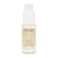13 ml