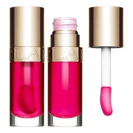 Lip Comfort Oil - Gloss de buze image