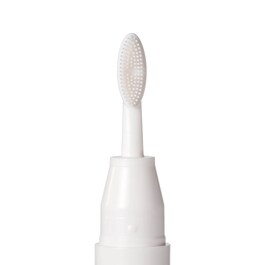 Brow MVP Sculpting Brow Wax Pencil & Styler - Creion cu ceara pentru sprancene