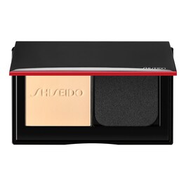 Synchro Skin Self-Refreshing - Fond de ten