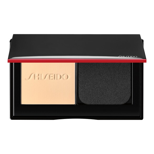 Synchro Skin Self-Refreshing - Fond de ten, Shiseido