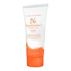 Bb. Hairdresser's Invisible Oil - Masca hidratanta pentru par , Bumble&Bumble
