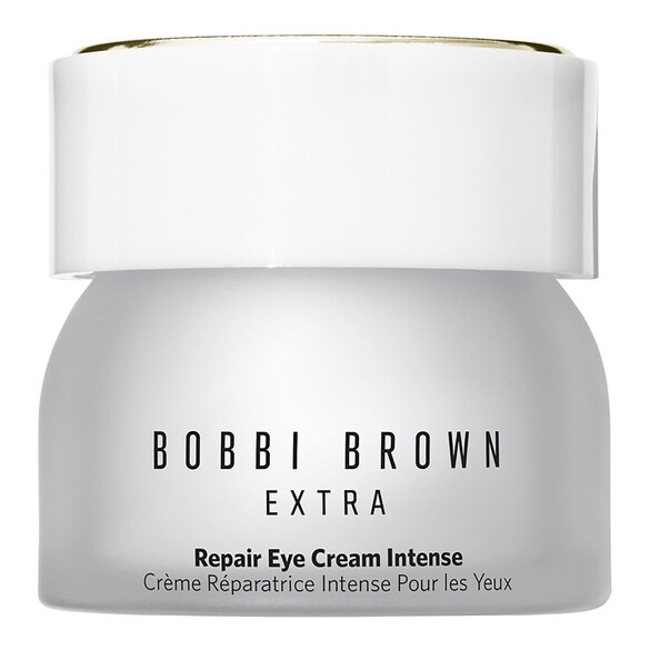 The product image is missing!