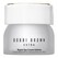571479-EXTRA REPAIR EYE CREAM