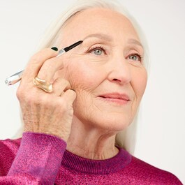 Goof Proof Brow Pencil - Creion Sprancene pentru Densitate