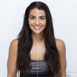 Prêt-à-powder Post Workout Dry Shampoo Mist 45ml