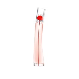 Flower By Kenzo Eau de Vie - Eau de Parfum Legere