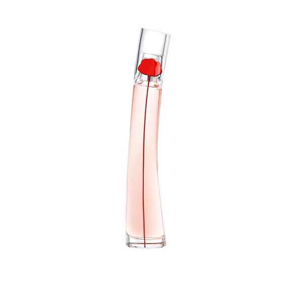 Flower By Kenzo Eau de Vie - Eau de Parfum Legere, KENZO