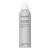Full Dry Volume & Texture Spray – Spray de par pentru coafare C299920