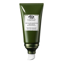 Mega-Mushroom - Gel lejer intens hidratant image