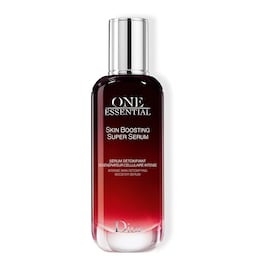 One Essential Skin Boosting Serum - Serum detoxifiant si regenerant pentru fata image
