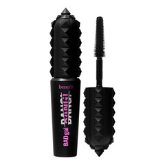 BadGal Bang! - Mini Mascara pentru Volum, Benefit