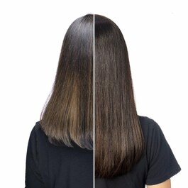 Extreme Length Length Strengthening Conditioner