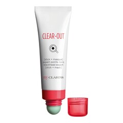 Blackheads Expert Stick + Mask - Stick pentru curatarea impuritatilor, MY CLARINS
