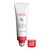 Blackheads Expert Stick + Mask – Stick pentru curatarea impuritatilor Blackheads imagine noua 2022
