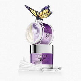 Clinique Smart Clinical MD - Crema pentru fata cu efect anti-imbatranire