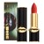 MatteTrance™ Lipstick – Ruj de buze Buze