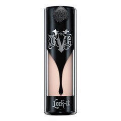Lock-it Foundation - Fond de ten, KVD BEAUTY
