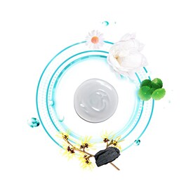 The product image is missing!